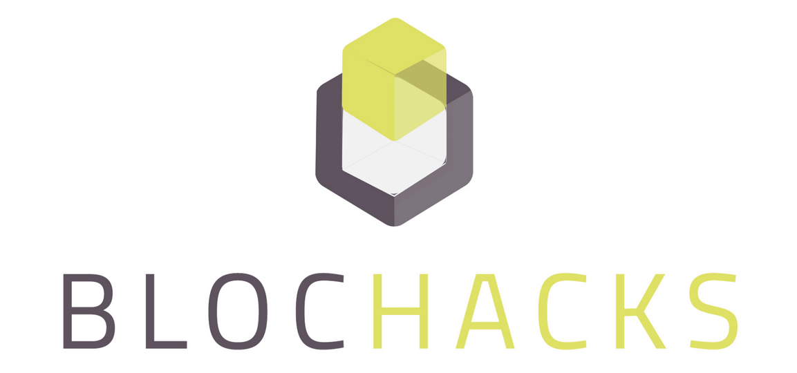 BlocHacks - Hackathon for Social Good